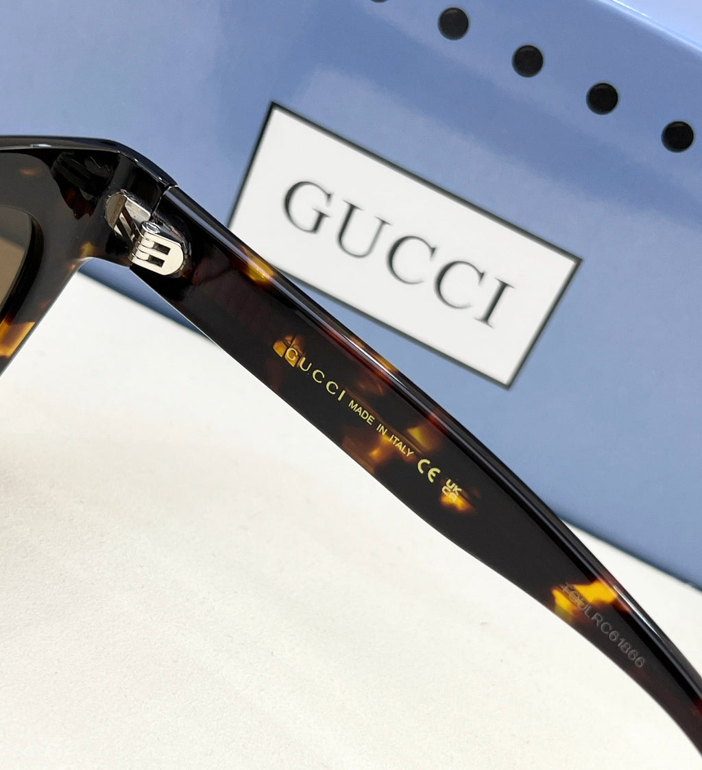 GUCCI Sunglasses-GG1773S