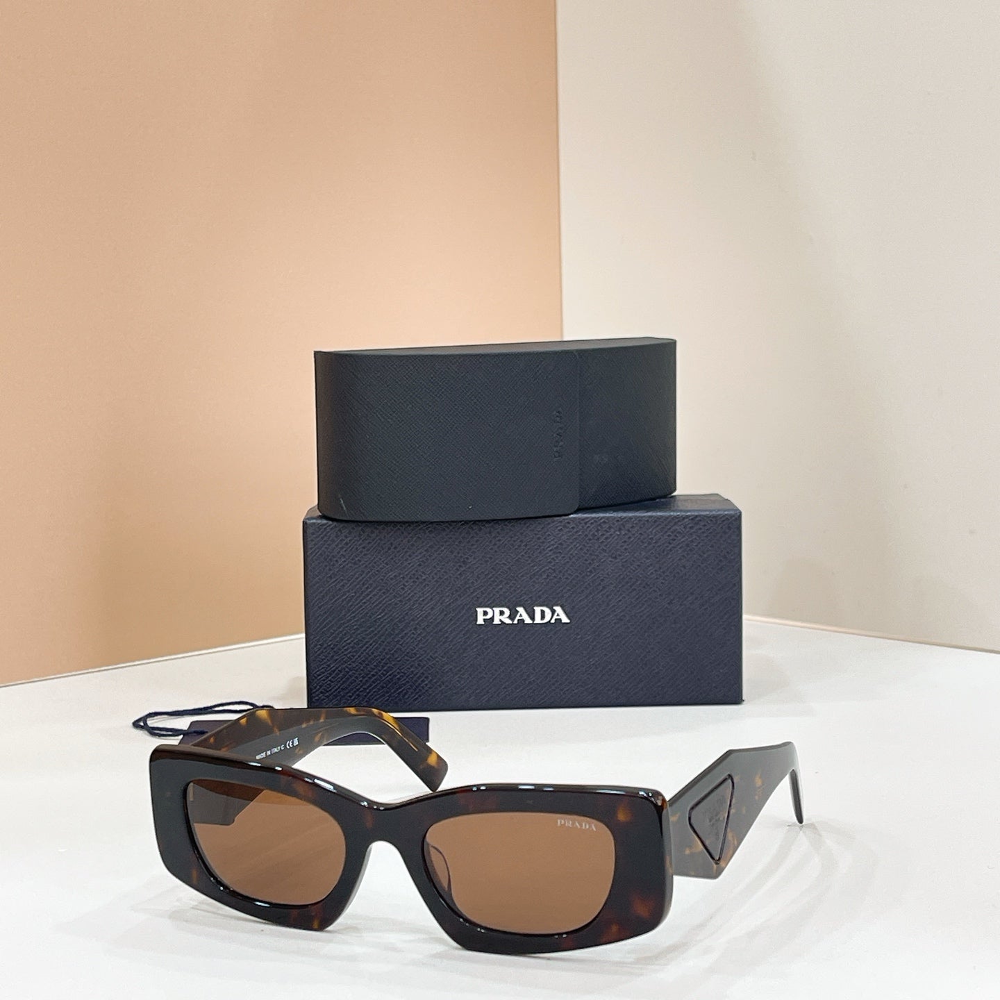 PRADA Sunglasses-PR D03SD