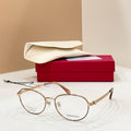 Salvatore ferragamo Sunglasses-SF2593LB