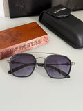 CHROME HEART Sunglasses-HOTATION