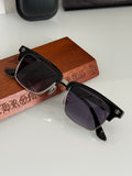 CHROME HEART Sunglasses-CH8206