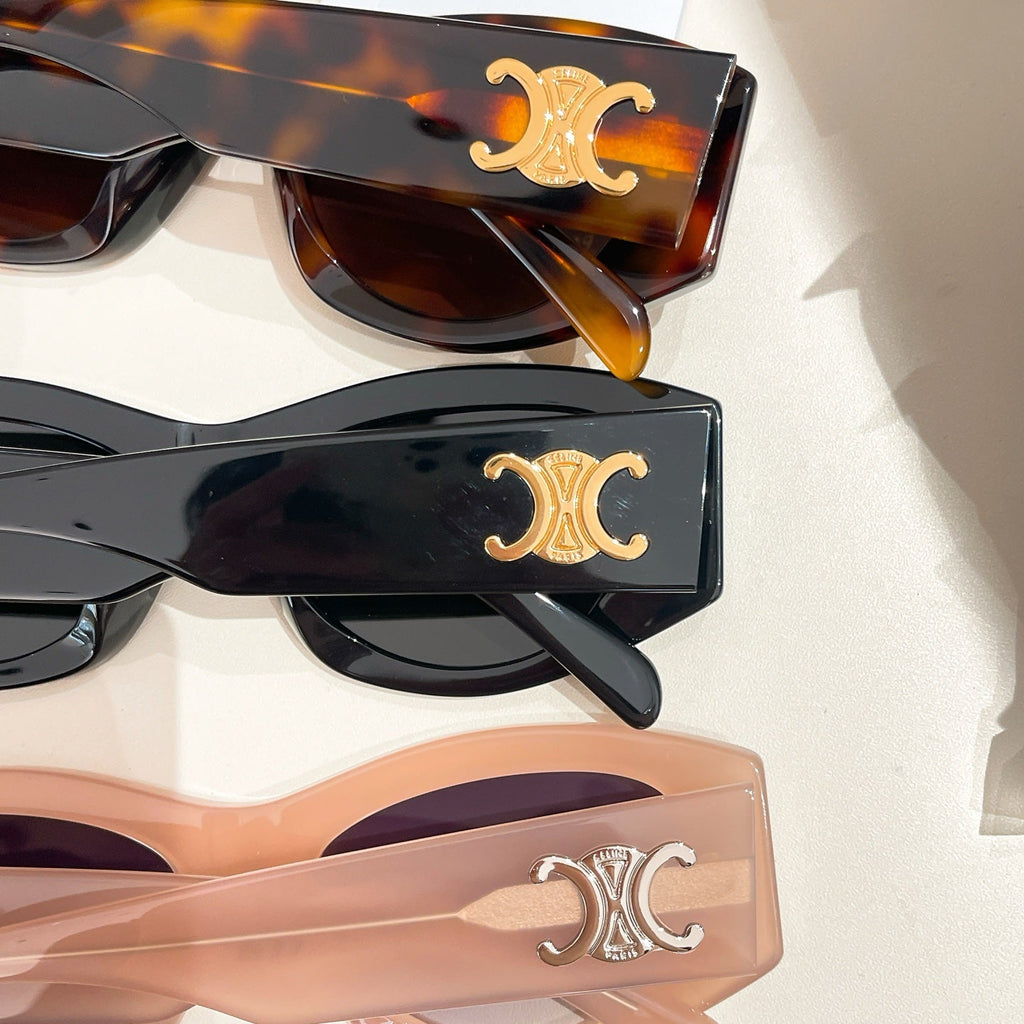 CELINE Sunglasses-CL40308U
