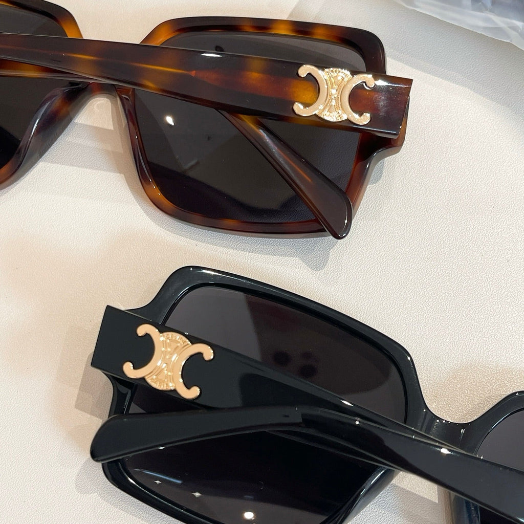 CELINE Sunglasses-CL40316U