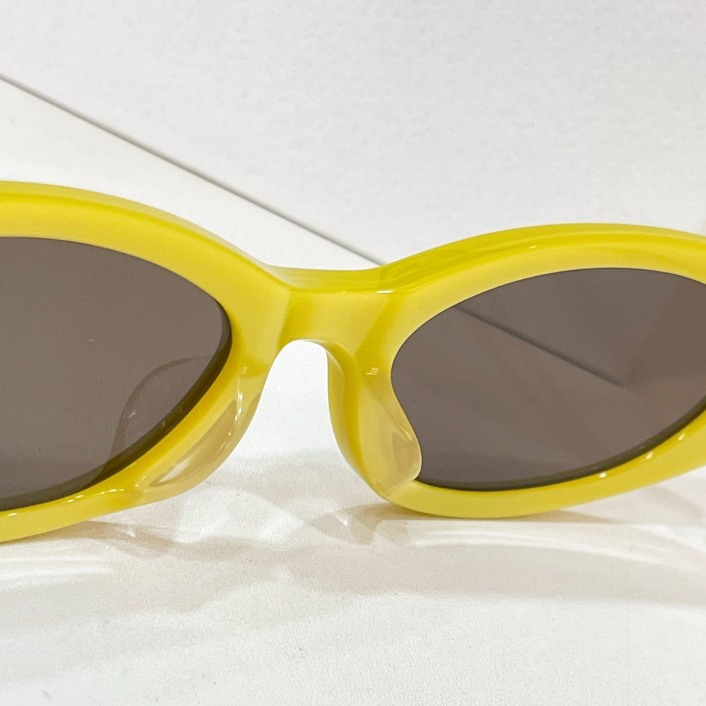 GENTLE MONSTER  Sunglasses-ORA