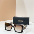 VERSACE Sunglasses-VE4702