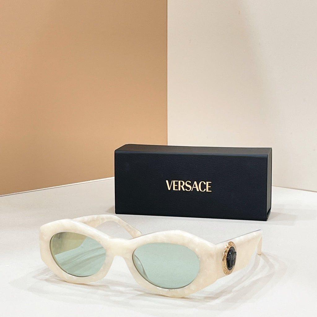 VERSACE Sunglasses-VE 422/E
