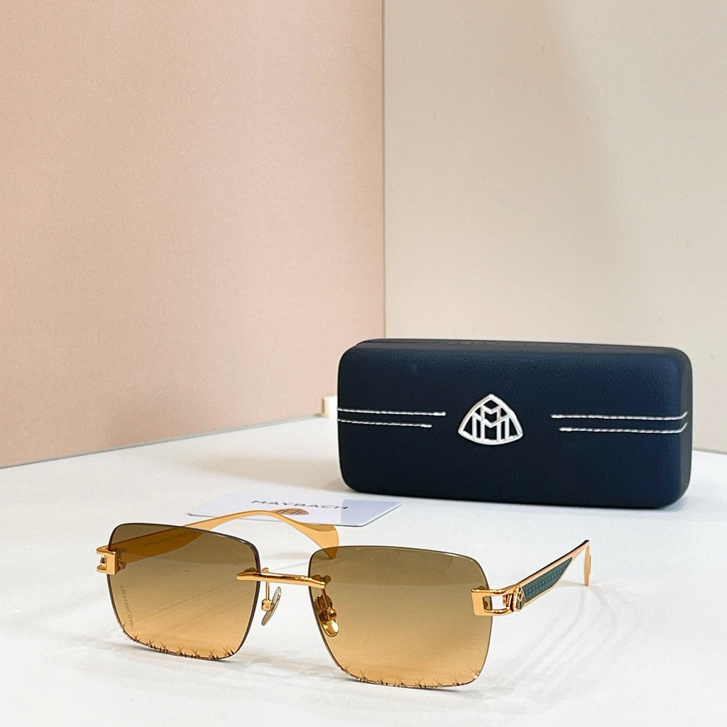 MAYBACH Sunglasses-Z1983