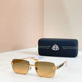 MAYBACH Sunglasses-Z1983