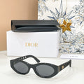 DIOR Sunglasses-VeryDior S58F