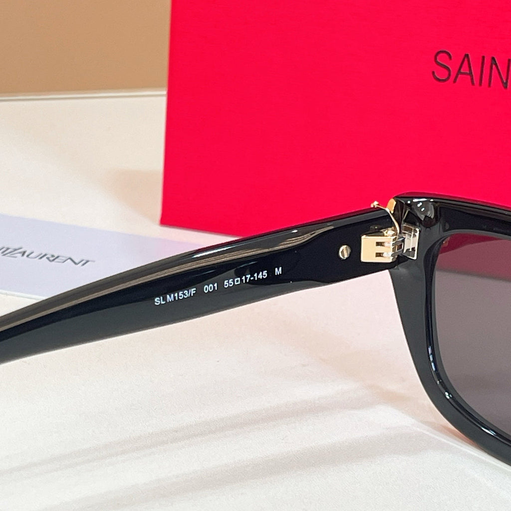 SAINT LAURENT Sunglasses SL M153