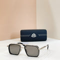 MAYBACH Sunglasses THE BEST