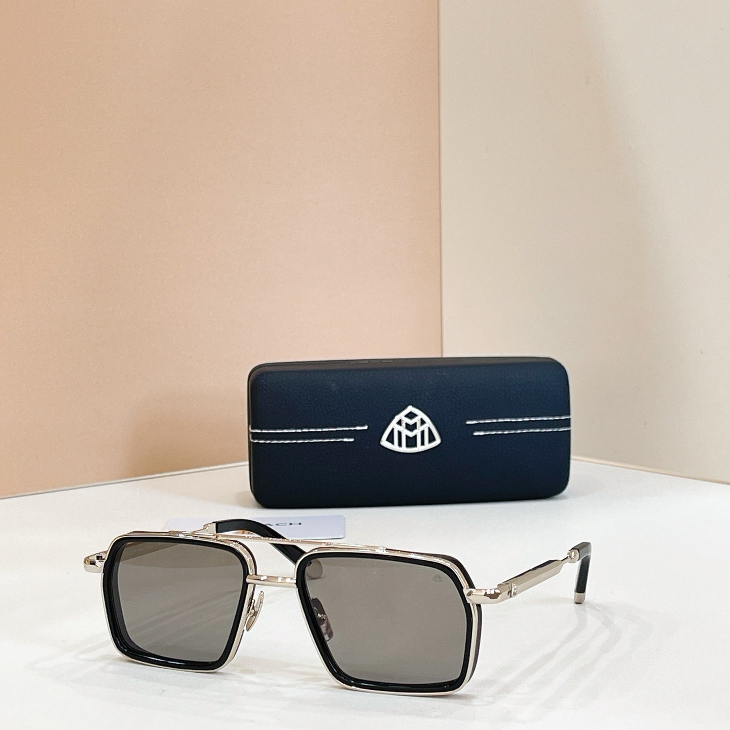 MAYBACH Sunglasses THE BEST