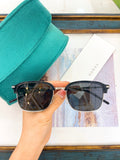GUCCI Sunglasses GG1733SK