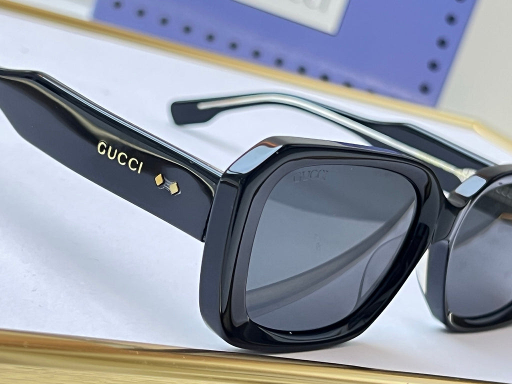 GUCCI Sunglasses GG1531SK
