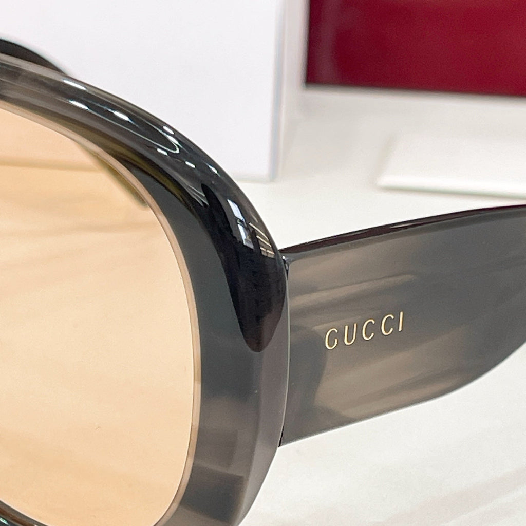 GUCCI Sunglasses GG2164S