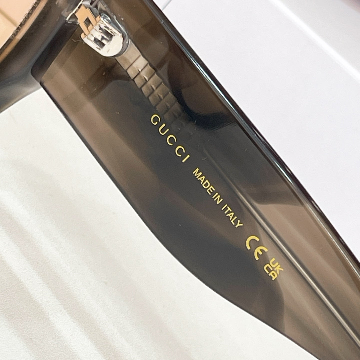 GUCCI Sunglasses GG2164S