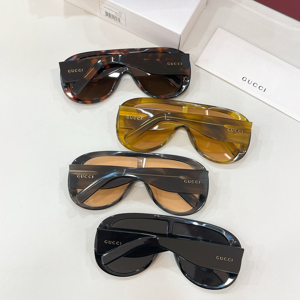 GUCCI Sunglasses GG2164S