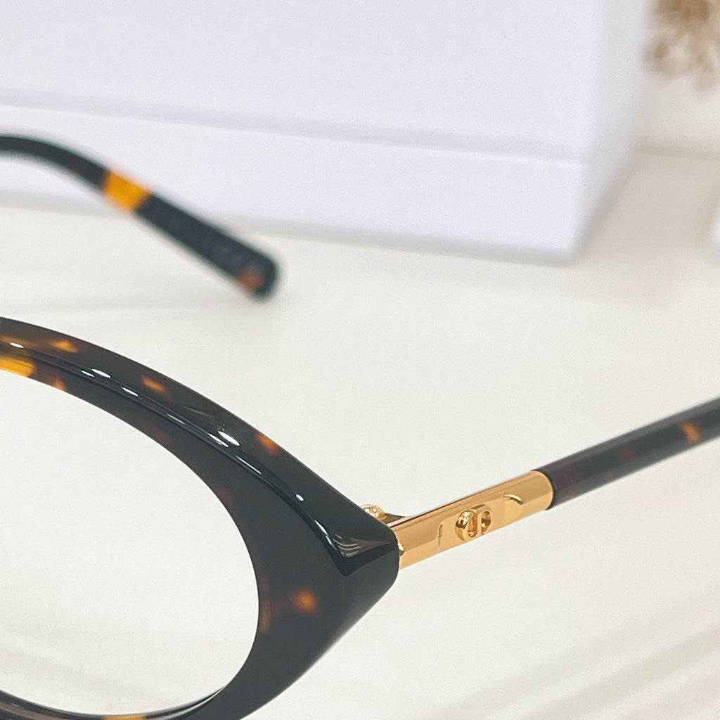DIOR Sunglasses Mini CD R8F