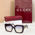 GUCCI Sunglasses GG1560S