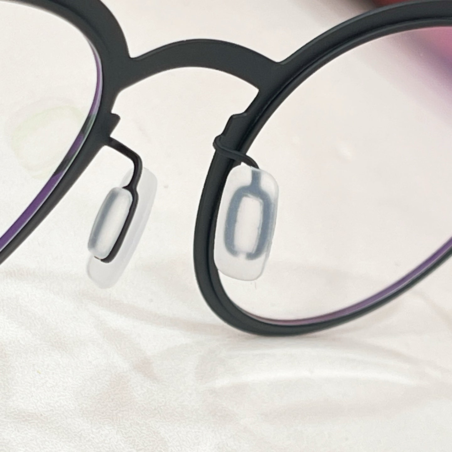 Berluti Sunglasses Palladium