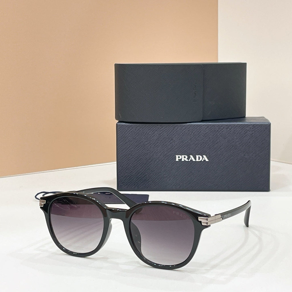 PRADA Sunglasses SPR A18S