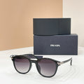 PRADA Sunglasses SPR A18S