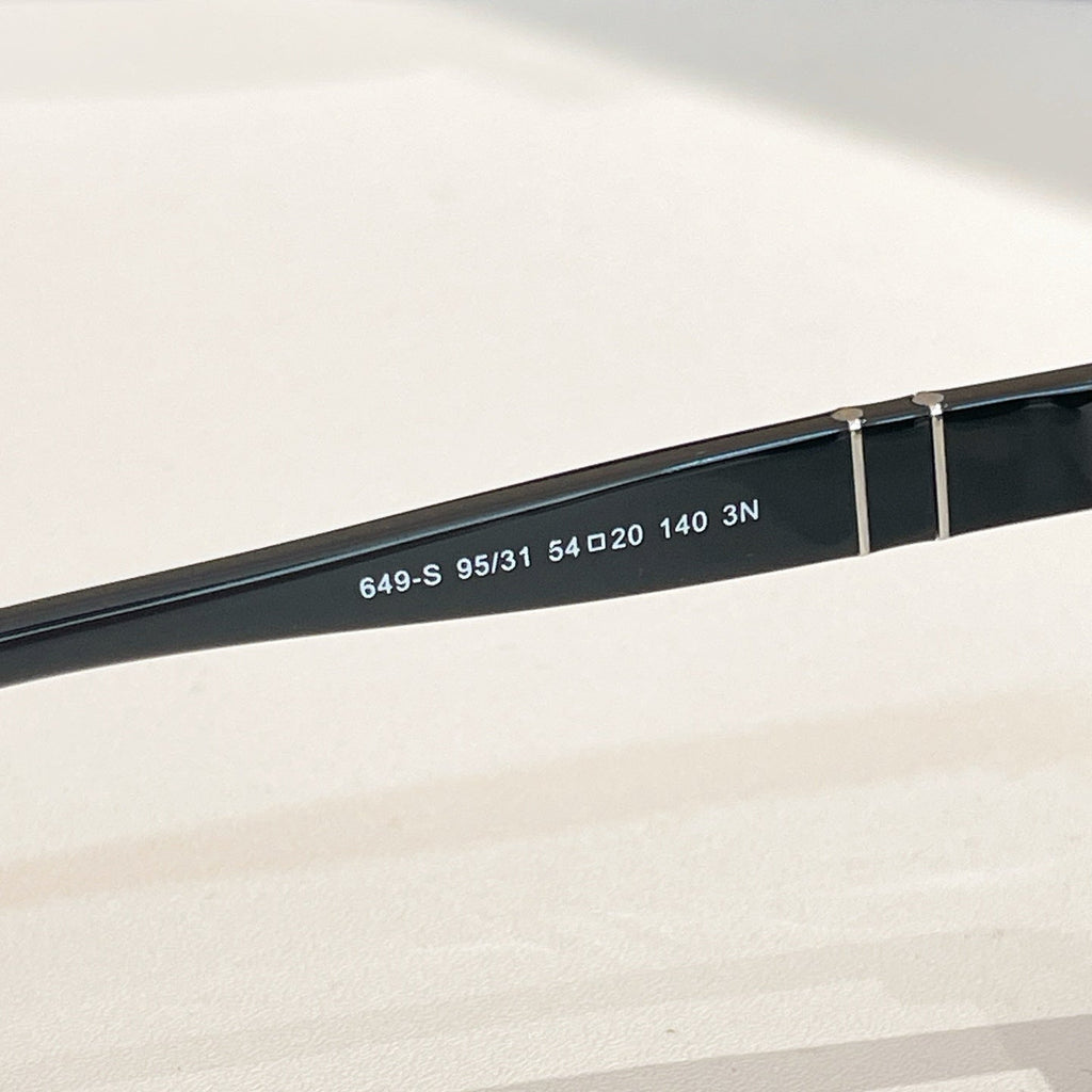 Persol Sunglasses 649-S
