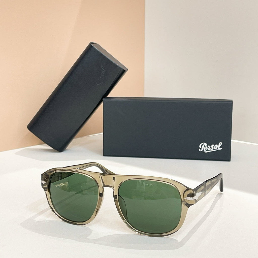 Persol Sunglasses 3310-S