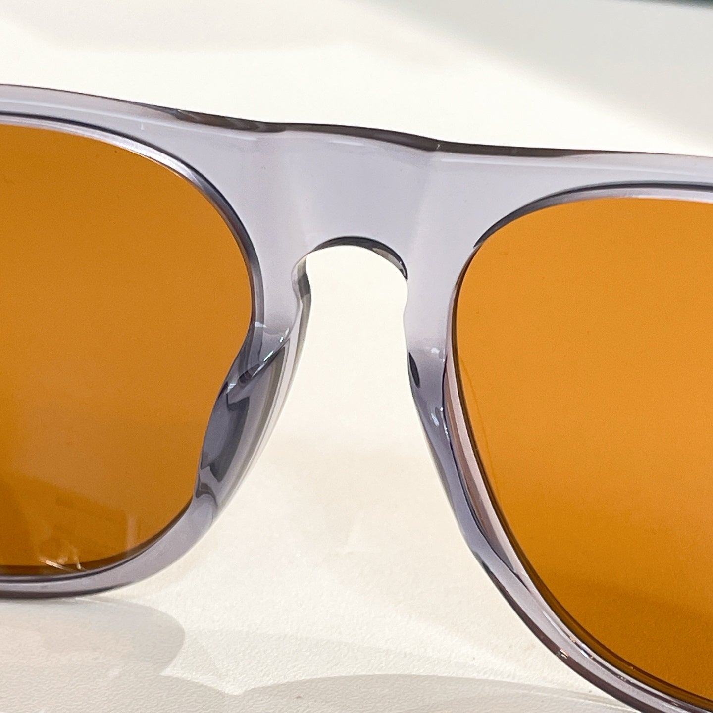 Persol Sunglasses 3310-S