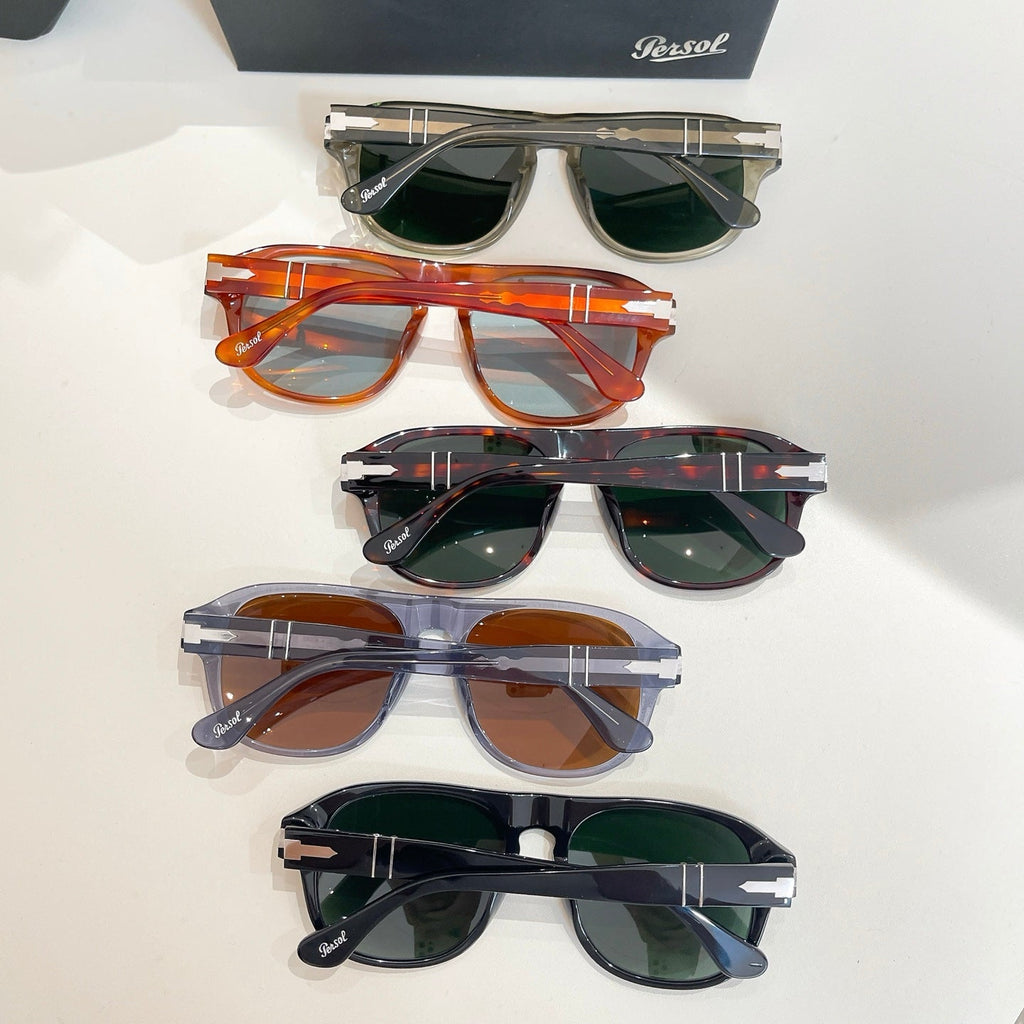 Persol Sunglasses 3310-S