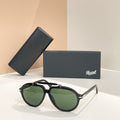 Persol Sunglasses 0202-S