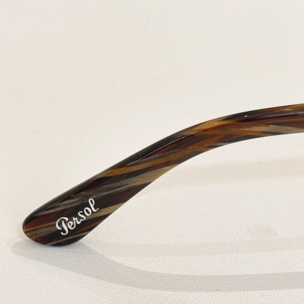 Persol Sunglasses 0202-S