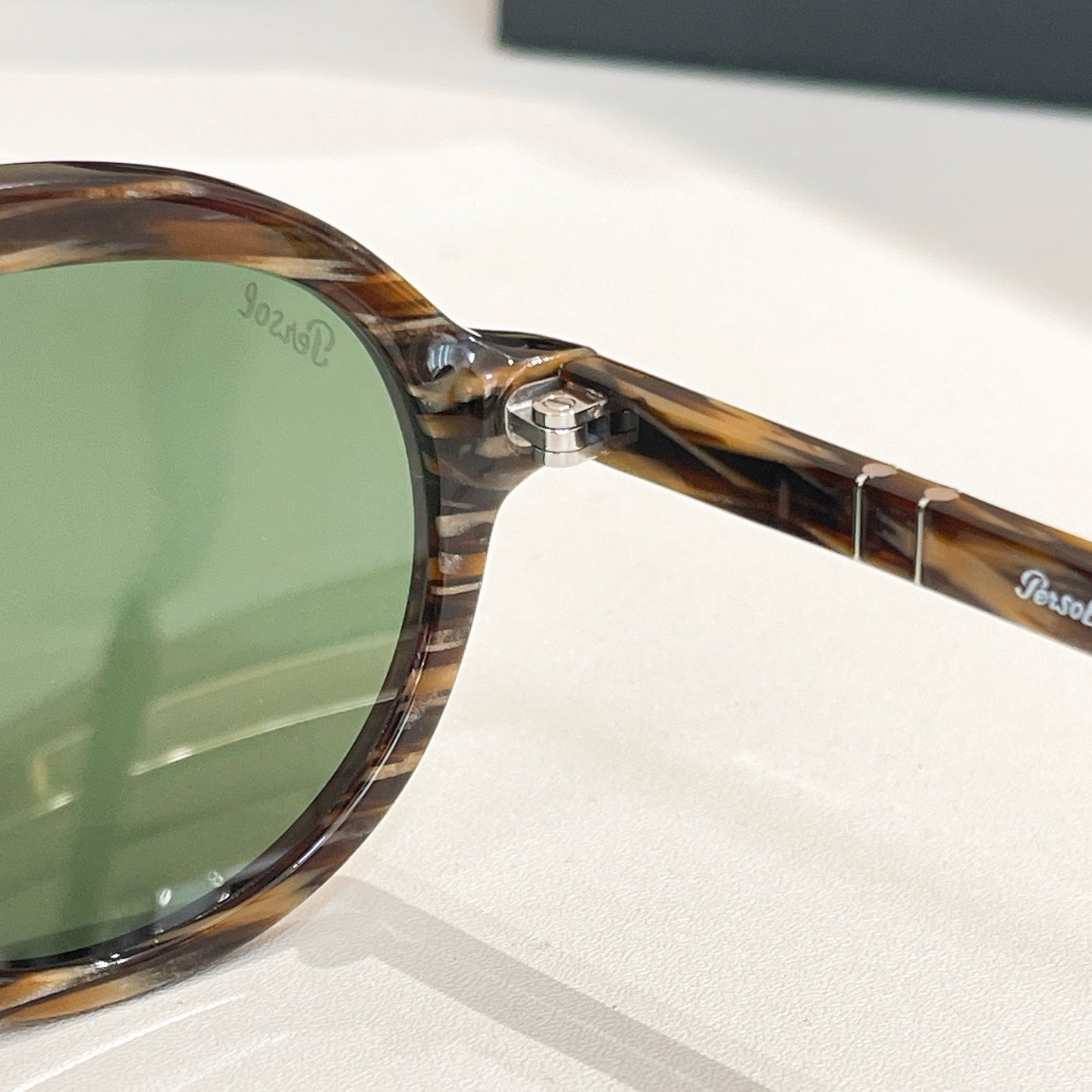 Persol Sunglasses 0202-S