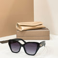 BVLGARI Sunglasses BV40033I