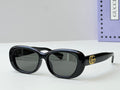 GUCCI Sunglasses GG1829SK