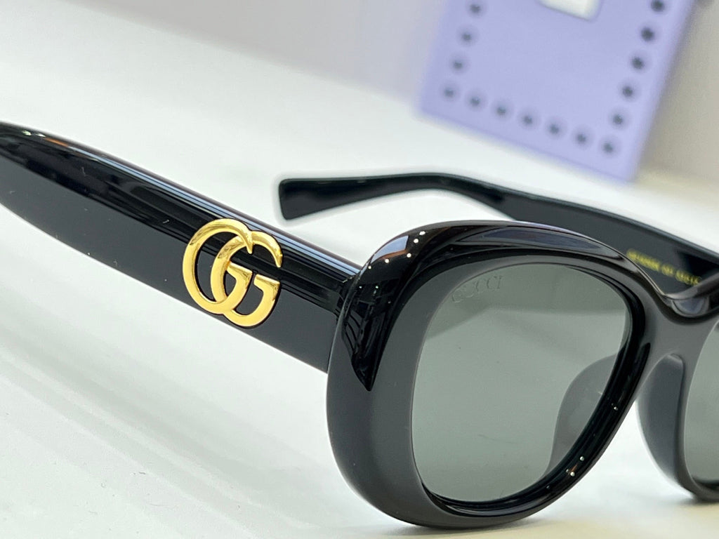 GUCCI Sunglasses GG1829SK