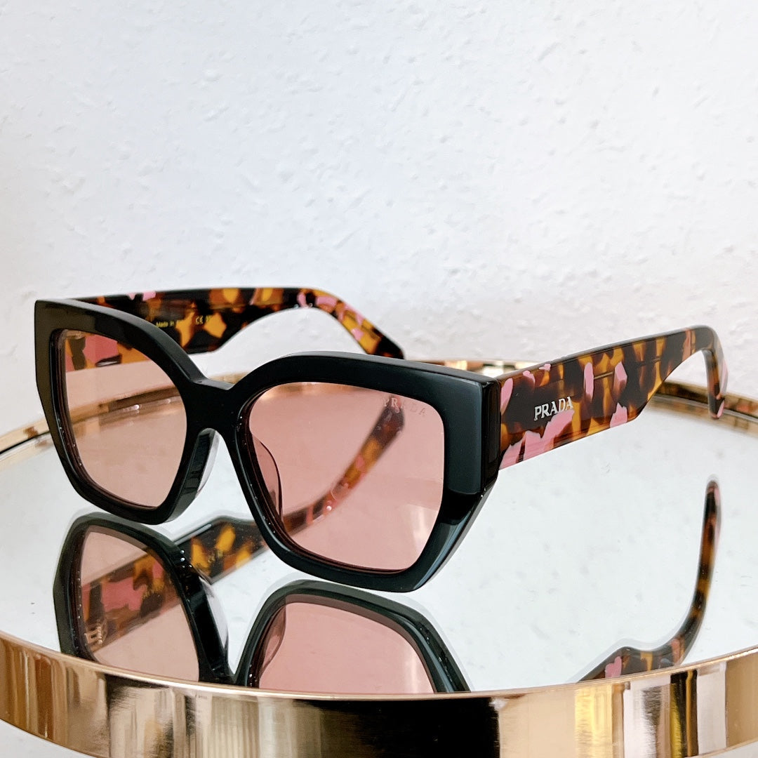 PRADA Sunglasses SPRA09F