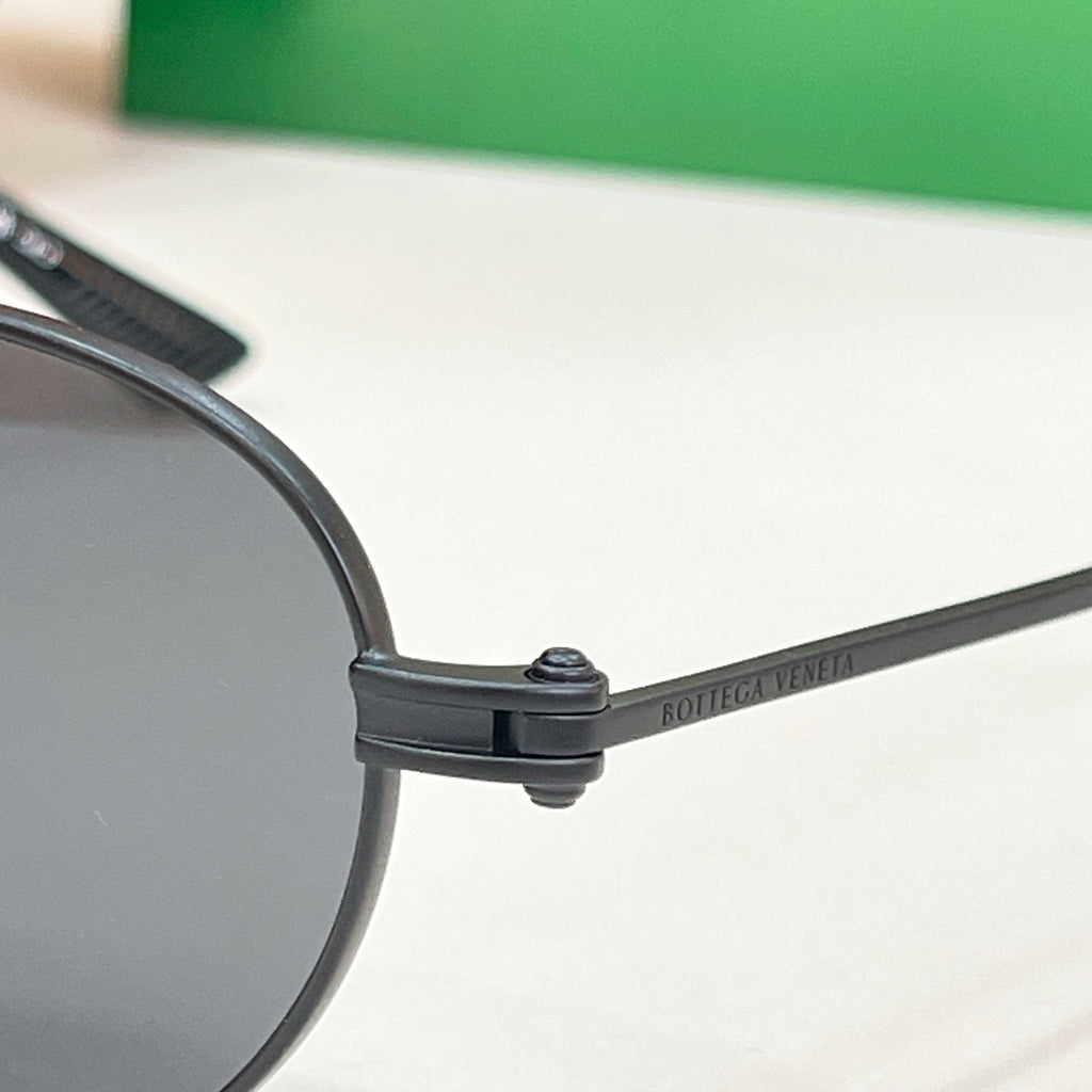 BOTTEGA VENETA Sunglasses BV1382S
