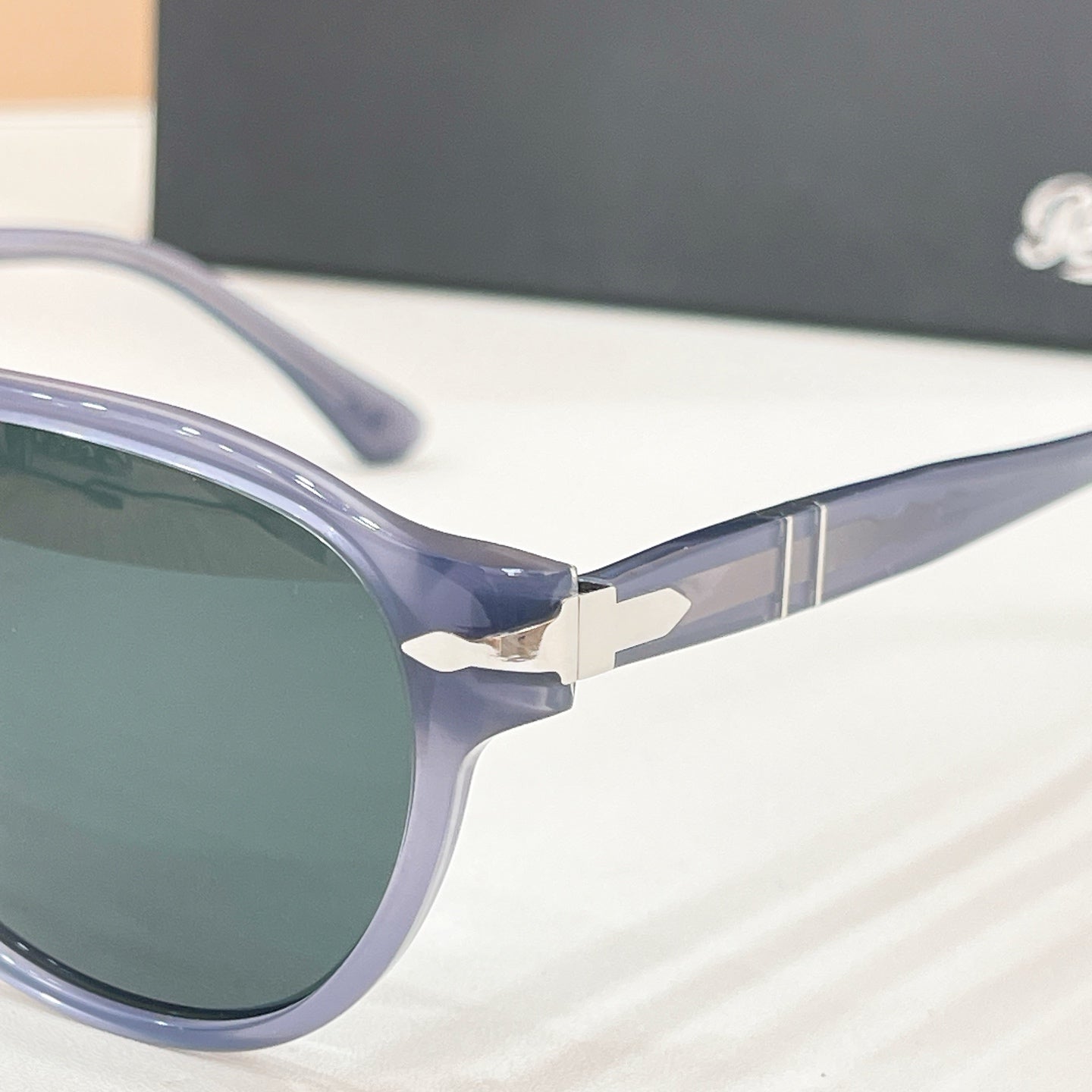 Persol Sunglasses 3235-S