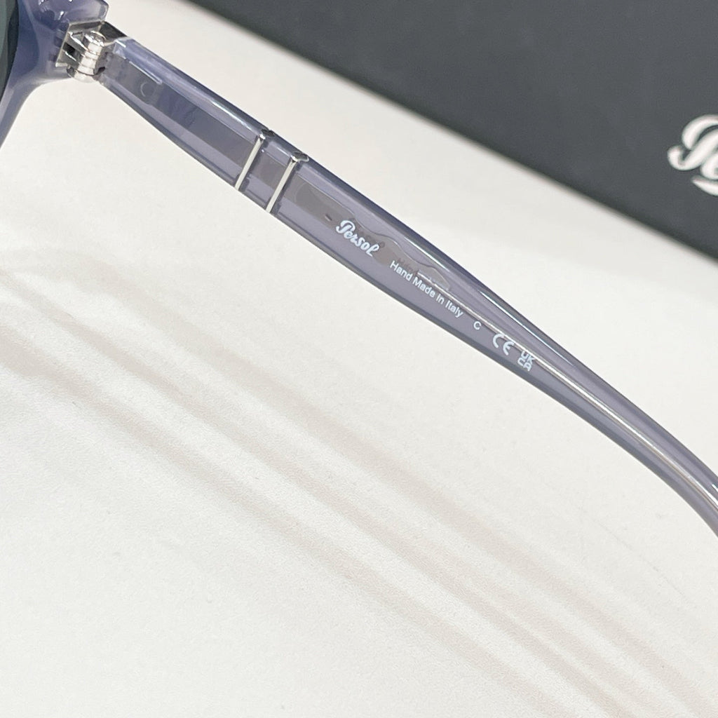 Persol Sunglasses 3235-S