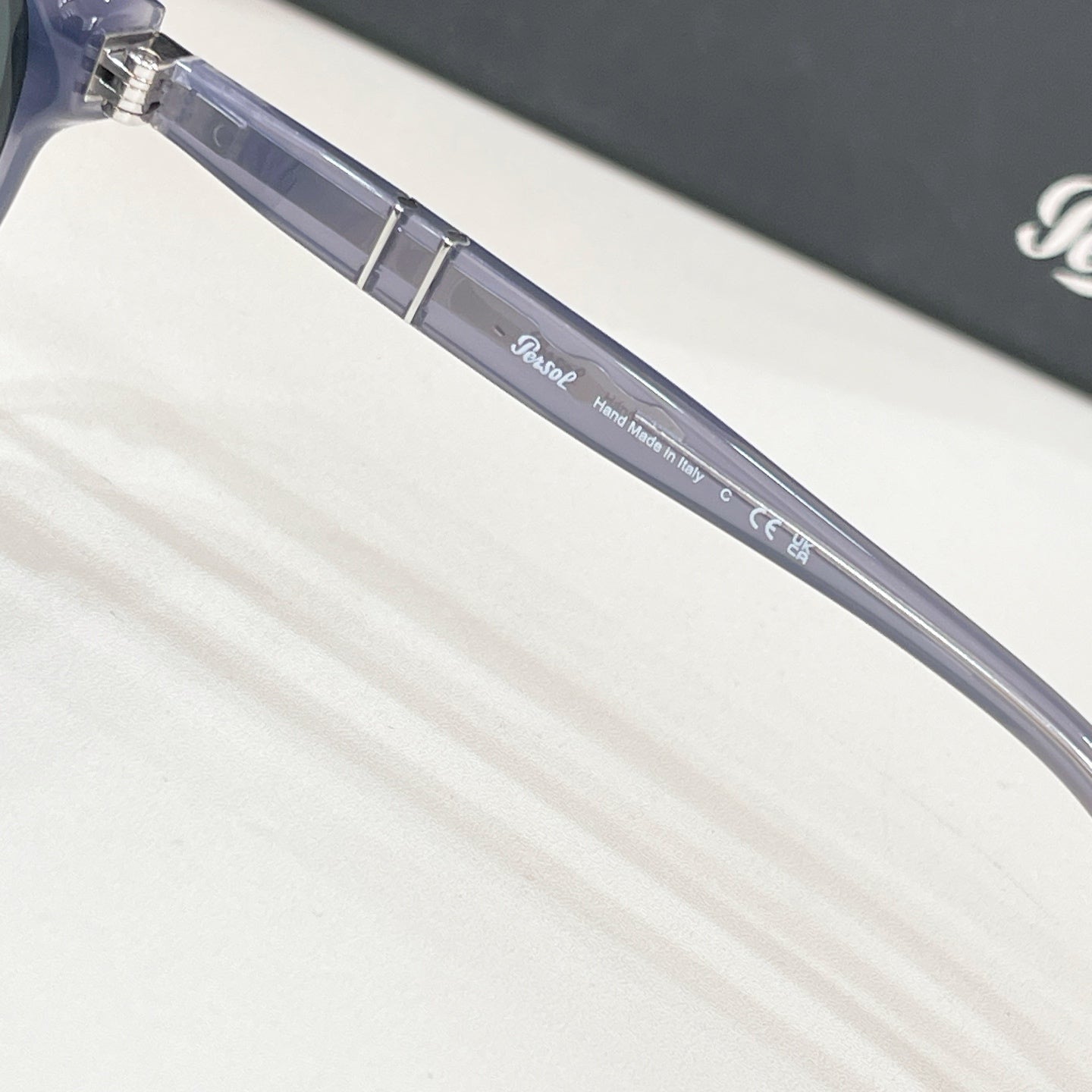 Persol Sunglasses 3235-S