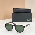 Persol Sunglasses 3152-S