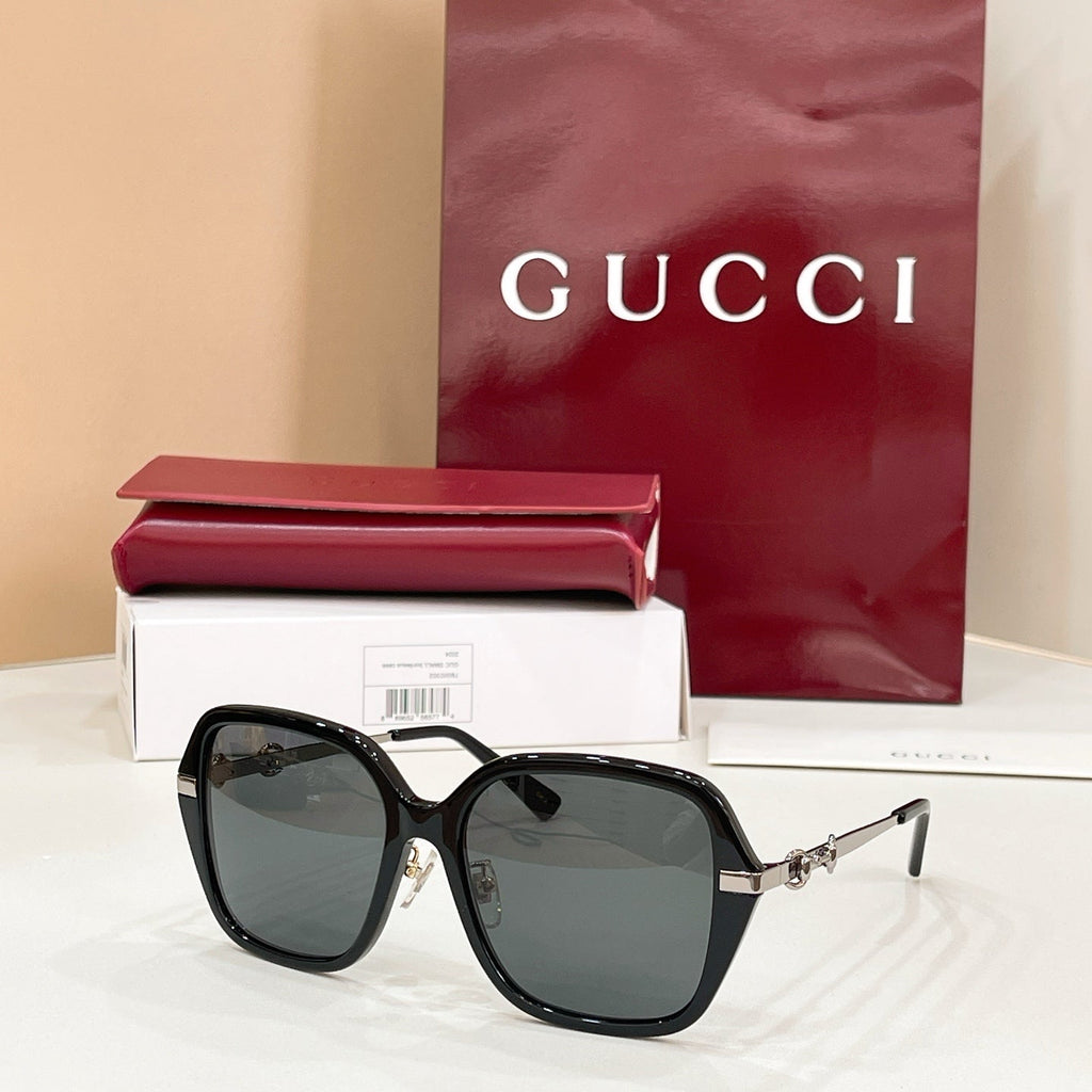 GUCCI Sunglasses GG2055SA
