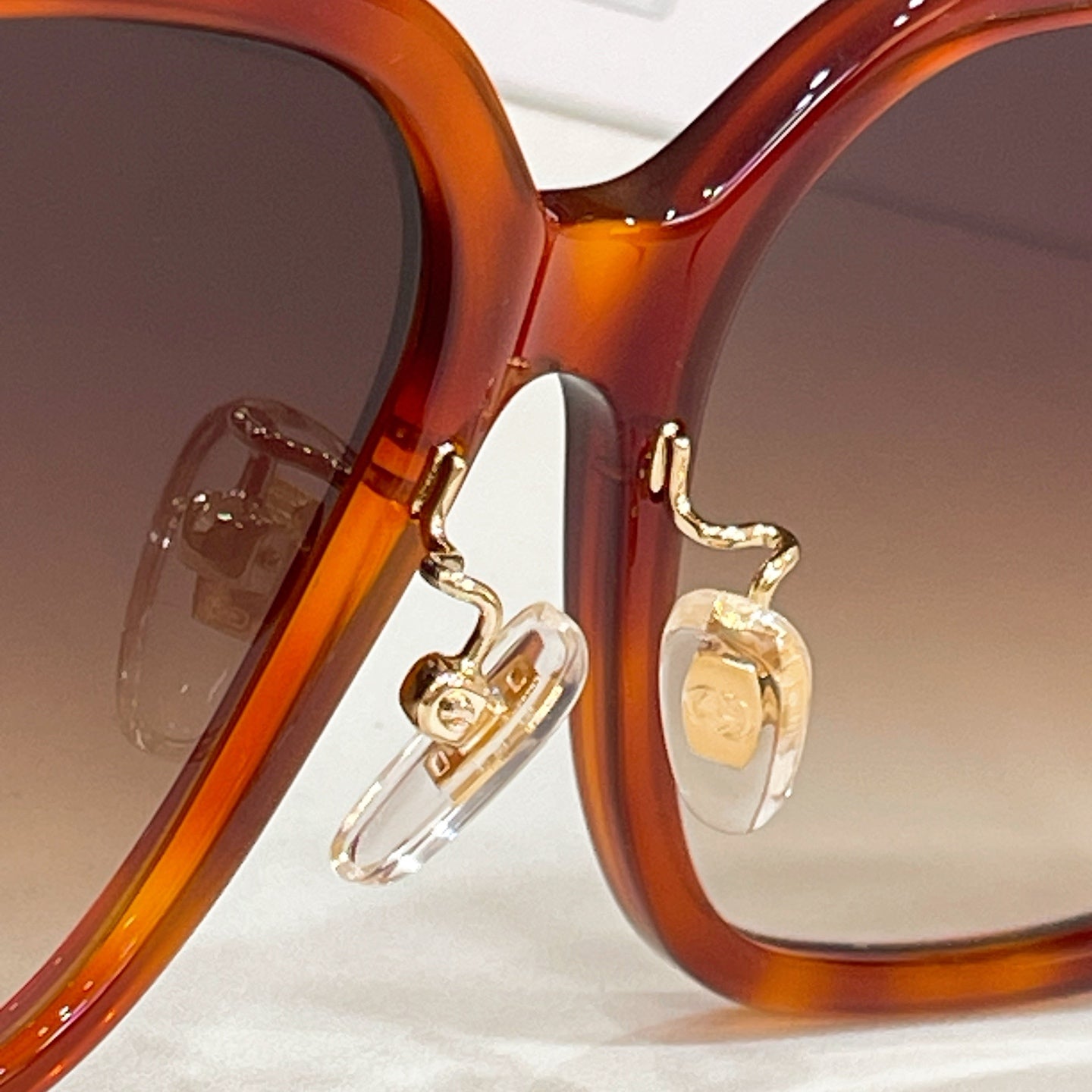 GUCCI Sunglasses GG2055SA