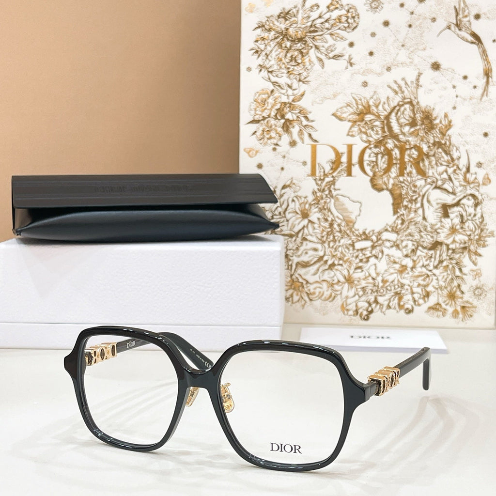 DIOR Sunglasses Dior Treasure S1F