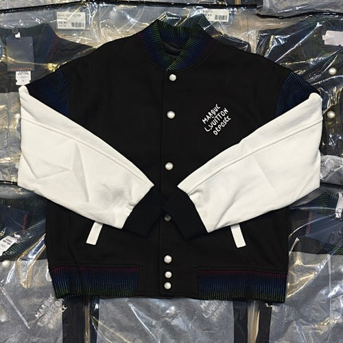 Louis Vuitton Classic Jacket